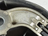 Ford Focus Rear window wiper arm Part code: 1786268
Body type: 5-ust luukpära