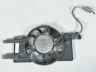 Ford Focus Cooling fan  (complete) Part code: 1815246
Body type: 5-ust luukpära