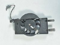Ford Focus Cooling fan  (complete) Part code: 1815246
Body type: 5-ust luukpära