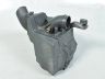 Ford Focus Air filter box (1.0 gasoline) Part code: 1848221
Body type: 5-ust luukpära