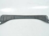 Ford Focus Cowl panel, center Part code: 1837803
Body type: 5-ust luukpära