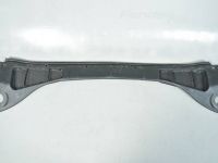 Ford Focus Cowl panel, center Part code: 1837803
Body type: 5-ust luukpära