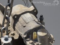 Ford Focus Gearbox, automatic (1.0 gasoline) Part code: 2145645 ; 2550855
Body type: Universaal