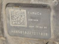 Ford Focus Gearbox, automatic (1.0 gasoline) Part code: 2145645 ; 2550855
Body type: Universaal
