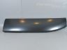 Side panel (roof), left  Ford Transit / 01.2014-12.2024
Part code: BK31-...