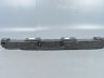Toyota Proace 2016-... Foam part (rear bumper) Part code: SU001-A5011
Additional notes: New or...