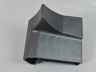 Step plate end caps, right hand side Toyota Rav4 / 01.2013-12.2018
Part code: PT925-...