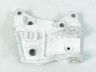 Land Rover Discovery Engine mounting Part code: LR072044
Body type: Linnamaastur