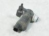 Land Rover Discovery Windshield washer pump  Part code: LR083803
Body type: Linnamaastur