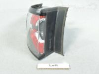 Land Rover Discovery Rear lamp, left Part code: LR079577 -> LR135574
Body type: Linn...