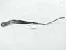 Land Rover Discovery Window wiper arm,right Part code: LR064426
Body type: Linnamaastur
