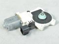 Land Rover Discovery Window regulator engine, rear right Part code: LR126074 -> LR078973
Body type: Linn...
