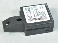 Land Rover Discovery Computer, immobilizer Part code: LR020114
Body type: Linnamaastur