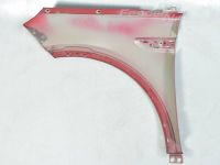 Land Rover Discovery Front fender, right Part code: LR061383 
Body type: Linnamaastur