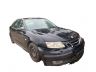 Saab 9-3 2004 - Car for spare parts