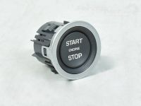Land Rover Discovery Switch (Start/Stop) Part code: LR094038 
Body type: Linnamaastur