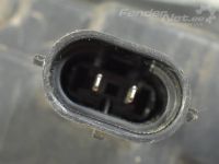 Land Rover Discovery Fog lamp, left Part code: LR077888 -> LR136869 
Body type: Lin...