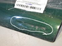 Volkswagen Touareg Rear door moulding,  right(chrome) Part code: 7P6854950H GRU
Body type: Maastur
En...