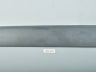 Renault Trafic Sliding door moulding, right Part code: 8200036093
Body type: Kaubik