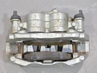 Brake caliper, left (front) Mercedes-Benz Vito, Viano W447 / 01.2015-12.202...