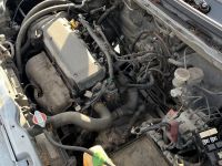 Suzuki Liana 2003 - Car for spare parts