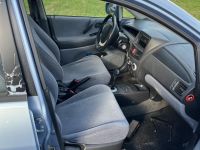 Suzuki Liana 2003 - Car for spare parts