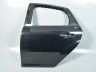 Ford Focus Door, rear (left) Part code: 2172760 ; 1835279
Body type: 5-ust l...