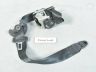 Land Rover Discovery Front seat belt, left Part code: LR072153 -> LR155096
Body type: Linn...