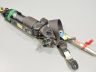 Volvo V70 Front seat belt, right Part code: 30675806
Body type: Universaal
Engin...