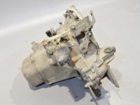 Peugeot Bipper Gear Box 5 Speed Part code: 2231 50 -> 9803639780
Body type: Kaubik