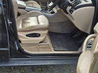 BMW X5 (E53) 2005 - Car for spare parts