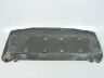 Land Rover Discovery Bonnet isolation  Part code: LR059778
Body type: Linnamaastur