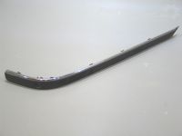 BMW 5 (E39) 1995-2004 Bumper strip, right (sed.) Part code: 51128184506