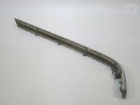 BMW 5 (E39) 1995-2004 Bumper strip, right (sed.) Part code: 51128184506