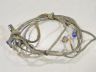 Mercedes-Benz E (W210) Parking distance control wiring (rear) Part code: A2105401533
Body type: Sedaan
Additi...
