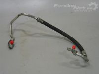 Air conditioning pipe / hose (compressor -> condenser) Toyota Avensis / 01.2003-12.2008
Part code: 887...