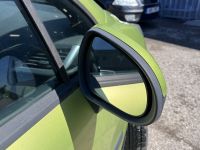 Peugeot 207 2007 - Car for spare parts