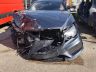 Mercedes-Benz E (W212) 2015 - Car for spare parts