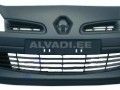 Renault Clio 2005-2014 stange