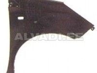 Nissan Note (E11) 2005-2013 Poritiib