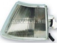 Renault 21 1986-1994 SUUNATULI EESMINE