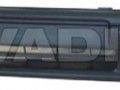 Renault 19 1988-1997 stange
