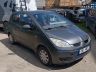 Mitsubishi Colt 2005 - Car for spare parts