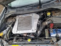 Nissan X-Trail 2006 - Car for spare parts