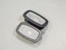 Mercedes-Benz E (W213) Interior lamp LED Part code: A0009069604
Body type: Sedaan
Additi...