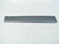 Land Rover Discovery Front door moulding, left Part code: LR073079 -> LR116797
Body type: Linn...