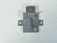 Land Rover Discovery Fuel injection pump control unit/module Part code: LR097220 -> LR187424
Body type: Linn...