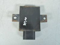 Land Rover Discovery Fuel injection pump control unit/module Part code: LR097220 -> LR187424
Body type: Linn...