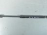 Land Rover Discovery Bonnet gas dampers Part code: LR084691
Body type: Linnamaastur