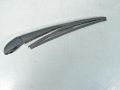 Land Rover Discovery ЗАДНИЙ СТЕКЛООЧИСТИТЕЛЬ Part code: LR062820
Body type: Linnamaastur